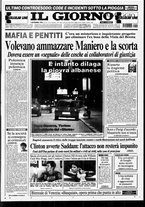 giornale/CUB0703042/1996/n. 34 del 2 settembre